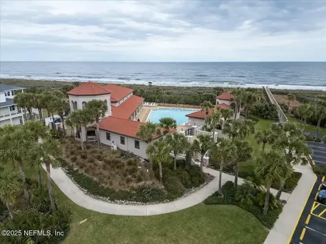 6 San Filipe Way Palm Coast FL 32137