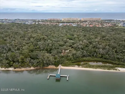 6 San Filipe Way Palm Coast FL 32137