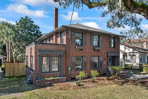 1716 Edgewood Avenue S Jacksonville FL 32205