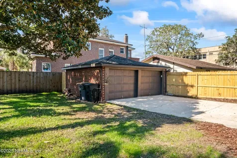 1716 Edgewood Avenue S Jacksonville FL 32205