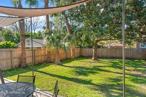 1716 Edgewood Avenue S Jacksonville FL 32205