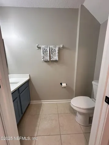 2035 Ashland Street Jacksonville FL 32207
