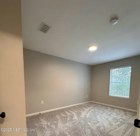 2035 Ashland Street Jacksonville FL 32207