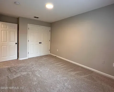 2035 Ashland Street Jacksonville FL 32207
