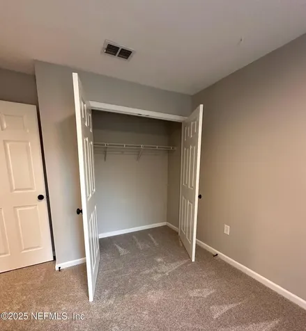 2035 Ashland Street Jacksonville FL 32207