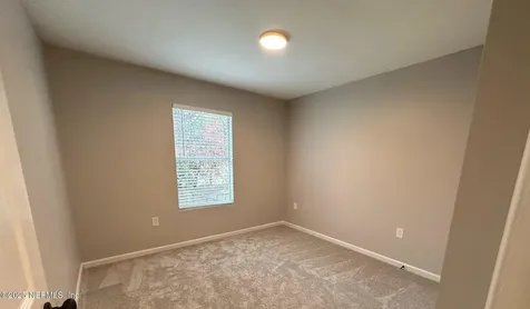 2035 Ashland Street Jacksonville FL 32207