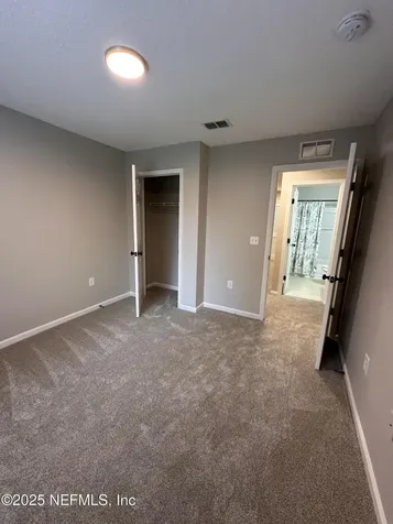 2035 Ashland Street Jacksonville FL 32207