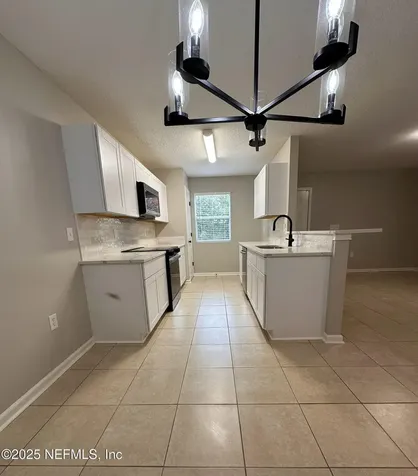 2035 Ashland Street Jacksonville FL 32207