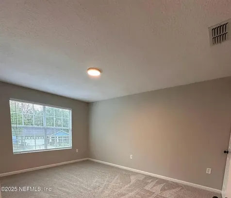 2035 Ashland Street Jacksonville FL 32207