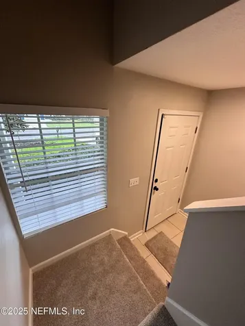 2035 Ashland Street Jacksonville FL 32207