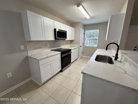2035 Ashland Street Jacksonville FL 32207