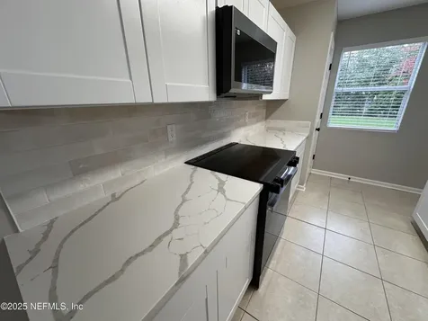 2035 Ashland Street Jacksonville FL 32207