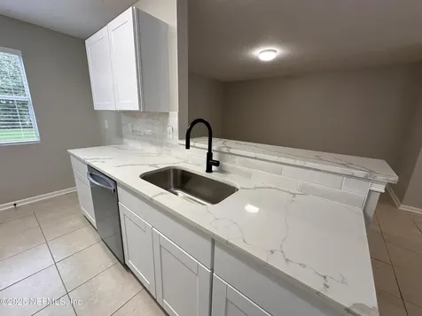 2035 Ashland Street Jacksonville FL 32207