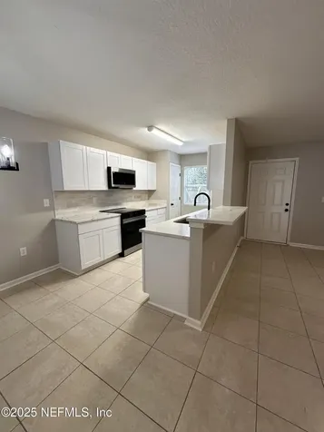 2035 Ashland Street Jacksonville FL 32207