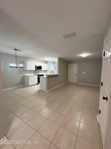 2035 Ashland Street Jacksonville FL 32207
