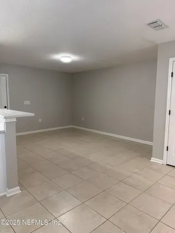 2035 Ashland Street Jacksonville FL 32207