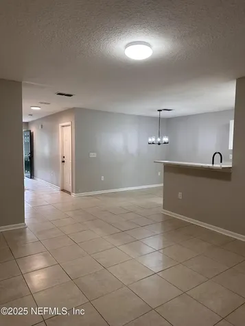 2035 Ashland Street Jacksonville FL 32207