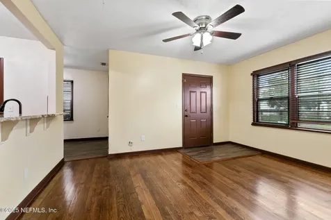 914 Ontario Street Jacksonville FL 32254