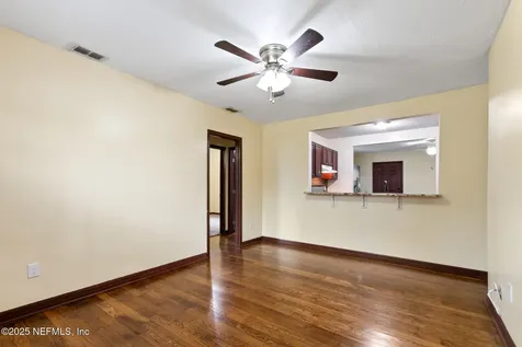 914 Ontario Street Jacksonville FL 32254
