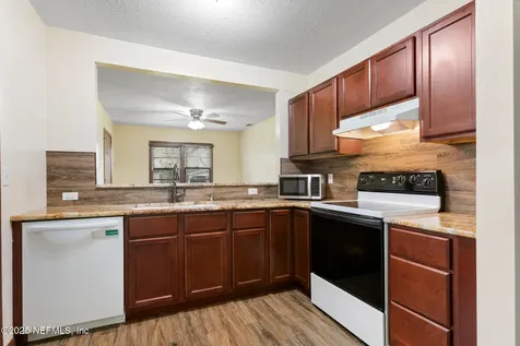 914 Ontario Street Jacksonville FL 32254