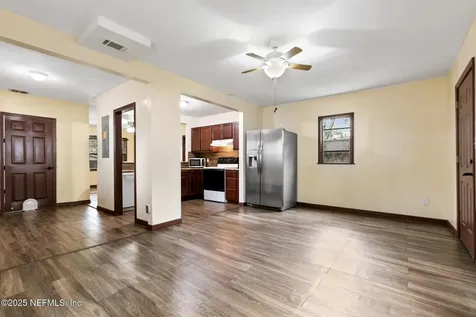 914 Ontario Street Jacksonville FL 32254