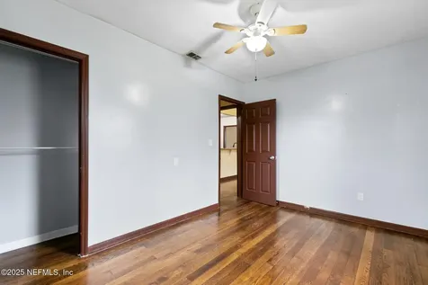 914 Ontario Street Jacksonville FL 32254