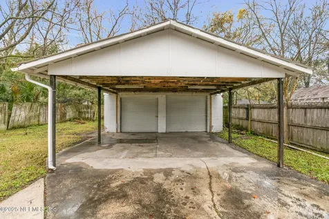 914 Ontario Street Jacksonville FL 32254
