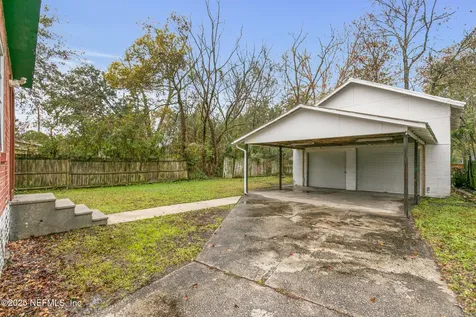 914 Ontario Street Jacksonville FL 32254