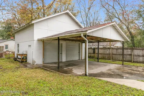 914 Ontario Street Jacksonville FL 32254