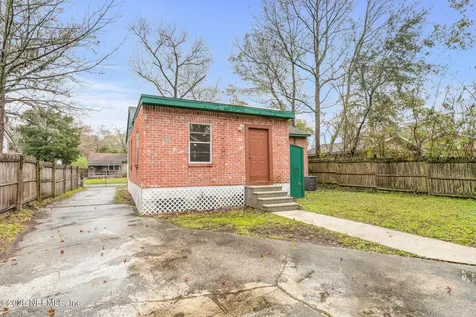 914 Ontario Street Jacksonville FL 32254