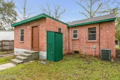 914 Ontario Street Jacksonville FL 32254