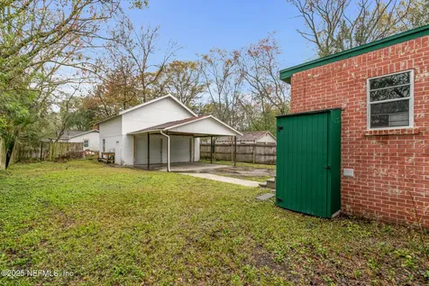 914 Ontario Street Jacksonville FL 32254