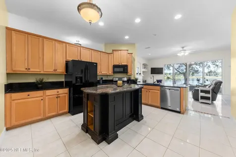 388 Martin Lakes Drive W Jacksonville FL 32220