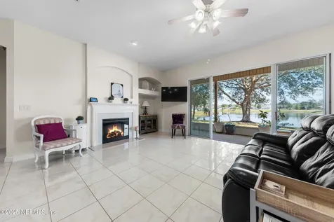 388 Martin Lakes Drive W Jacksonville FL 32220