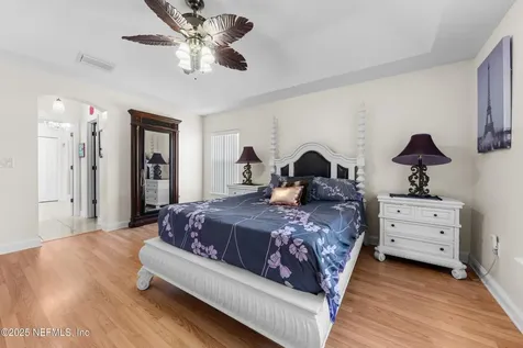388 Martin Lakes Drive W Jacksonville FL 32220