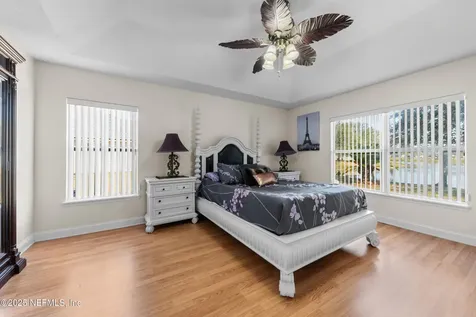 388 Martin Lakes Drive W Jacksonville FL 32220