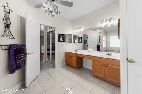 388 Martin Lakes Drive W Jacksonville FL 32220