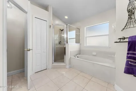 388 Martin Lakes Drive W Jacksonville FL 32220