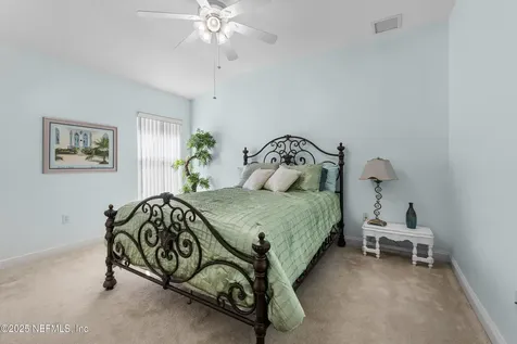388 Martin Lakes Drive W Jacksonville FL 32220
