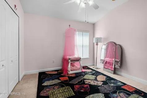 388 Martin Lakes Drive W Jacksonville FL 32220