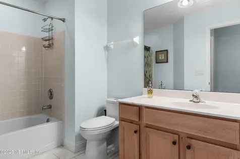388 Martin Lakes Drive W Jacksonville FL 32220