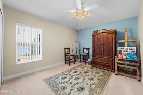 388 Martin Lakes Drive W Jacksonville FL 32220