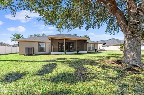 388 Martin Lakes Drive W Jacksonville FL 32220
