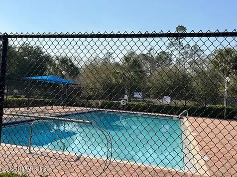 388 Martin Lakes Drive W Jacksonville FL 32220