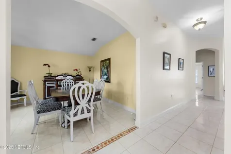 388 Martin Lakes Drive W Jacksonville FL 32220