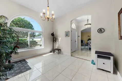 388 Martin Lakes Drive W Jacksonville FL 32220