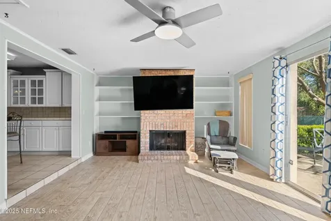 297 Old Jennings Road Orange Park FL 32065