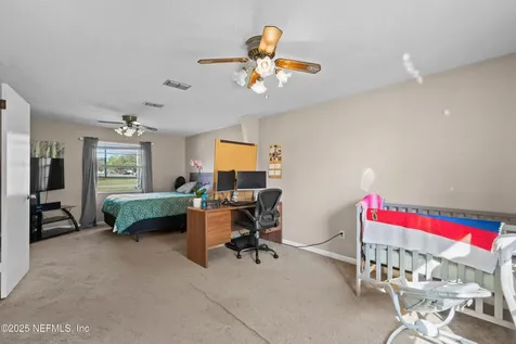 297 Old Jennings Road Orange Park FL 32065