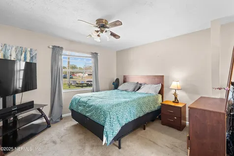 297 Old Jennings Road Orange Park FL 32065