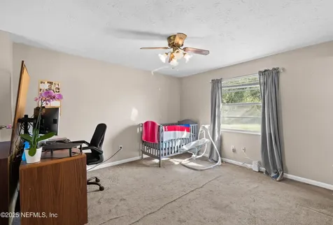 297 Old Jennings Road Orange Park FL 32065